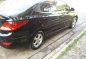 Hyundai Accent 2012 for sale -0