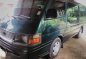 2002 Toyota Hiace commuter local 18 seaters diesel -0