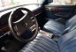 Mercedes Benz S-Class 1983 Model For Sale-6