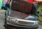 Toyota Hiace 1996 Model For Sale-1