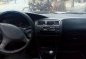 Toyota Corrolla xe 1994 FOR SALE-6