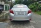 Toyota Vios 1.3E 2014 Model Automatic transmission-4