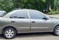Nissan Sentra gx 2011 automatic FOR SALE-9