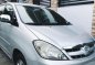 2005 Toyota Innova G (Top Of The Line) FOR SALE-2