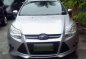 2013 Ford Focus Trend Automatic FOR SALE-0