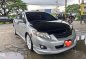 Toyota Corolla Altis 2011 model Negotiable sa sure buyer-5