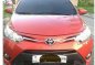 Toyota Vios 2018 Model For Sale-1