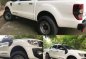 2013 Ford Ranger Wildtrak 2.2 Manual FOR SALE-6