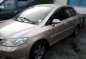 Honda City idsi 4 sale 2007 model All stock-1