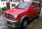 2010 Mitsubishi Adventure for sale-3