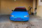 HB Honda Civic EG FOR SALE-1