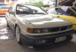 Mitsubishi Galant VR4 4G63 for sale -0