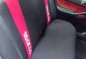 HONDA CIVIC LXi SIR Body YR 2000 (Manual)-6