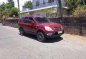 Honda Cr-V 2003 For Sale-0