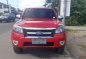 Ford Ranger 4x4 FOR SALE-0