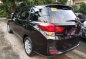 2016 Honda Mobilio V AT FOR SALE-6