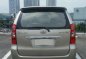 2008 TOYOTA Avanza 1.5G Automatic-4