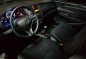 2013 Honda City 1.3S Manual Like new-8