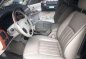 2012 Nissan Patrol Super Safari For Sale-0