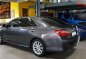 2014 Toyota Camry 800k *Fresh* FOR SALE-5