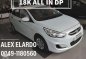 Hyundai Elantra for sale -0