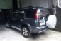 Ford Everest 2013 FOR SALE-5