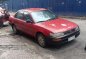 Toyota Corrolla xe 1994 FOR SALE-3