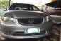 Toyota Vios 2005 for sale-4