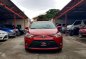 2016 Toyota VIOS 1.3E, AUTOMATIC Transmission-1