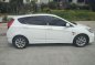 Hyundai Accent 2015 for sale -9