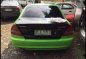 Mitsubishi Lancer 1997 MT Pizza pie for sale -0