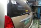 Toyota Innova g top of the line 2006 gas manual-5