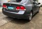 SELLING Honda Civic 2010 18S-2