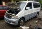 2009 Mazda Friendee Turbo Diesel FOR SALE-6