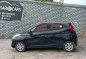 Hyundai Eon 2017 for sale -2