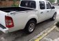 Ford Ranger 2007 manual FOR SALE-2