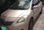 Toyota Vios E 2010 FOR SALE-0