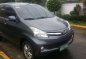  2012 Toyota Avanza 1.5G (Top of d line) Automatic-2