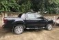 Ford Ranger 2015 for sale-0