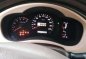 2005 Toyota Innova G Diesel 41906km Automatic Transmission-2