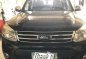 Ford Everest 2013 manual FOR SALE-0