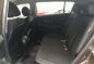 Kia Sportage 2012 Model For SAle-8