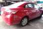 Toyota Vios 2015 E 1.3 No issue-2