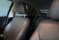 Selling our Honda City 2016 Model-5