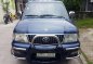 TOYOTA Revo 2003 gls matic gas-5