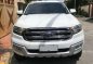 2015 Ford Everest Trend 4x2 AT dsl 375k All in DP-1