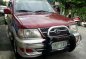 Toyota Revo  2003 Model For Sale-2