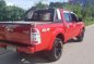 Ford Ranger 4x4 FOR SALE-3