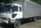 Mitsubishi Fuso fighter 6d14 forward for sale -1