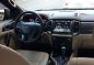 2016 Ford Everest For Sale-7